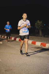 BIB: 6775
                            <button type="button" onclick="openModal(3401951)" class="btn btn-primary btn-sm float-right btn-popup" data-toggle="modal" data-target=".modal-high-quality">
                        <i class="fas fa-shopping-cart"></i> Add to Cart
                    </button>
                                            <button type="button" onclick="isThisMe(3401951, true)" class="btn btn-success btn-sm float-right btn-popup btn-isme hidden" data-toggle="tooltip" data-placement="bottom" title="นี่คือรูปของคุณใช่ไหม คลิกที่นี่เพื่อเอาเข้าอัลบั้ม">
                        <i class="fas fa-plus"></i> Add to album
                    </button>
                    <button type="button" onclick="isThisMe(3401951, false)" class="btn btn-warning btn-sm float-right btn-popup btn-isnotme hidden">
                        <i class="fas fa-ban"></i> Remove from album
                    </button>